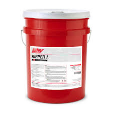 Ripper I Advanced Formula, Heavy Duty Degreaser
