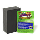 Magna Shine body sponge