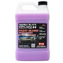 P&S Paint Gloss