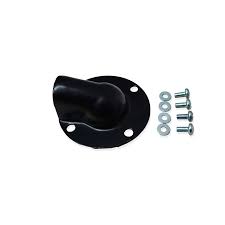 DEFLECTOR COMPLETE GX 120-140-160-2 6pk