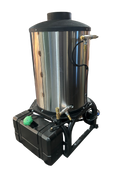 Dragon Hi-Flow Hot Box