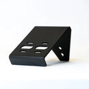 CARBON Filter Bracket