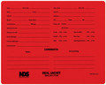 Deal Jacket 100ct – Premium Automotive Document Jackets for Organized & Secure Dealership Transactions