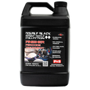 P&S Finisher Peroxide Treatment