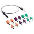 FLEX FS-140 Flexible Shaft for PXE-80 12.0-EC