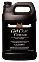 Presta Gel Coat Compound