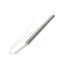 Mytee Heating Rod 600W 115V