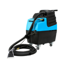 HP90 Stingray™ Heated Automotive Detail Extractor