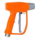 WaterBoss 750 Softwash Gun