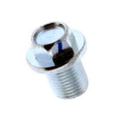 Bolt; Sealing 9336496