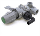 REGULATOR NEW P40
