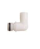 Delavan Pump Fittings