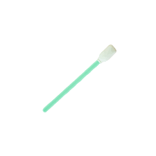 Detailing Swabs 50 pk
