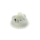 Governor Assembly Fits Honda GX390, GX340