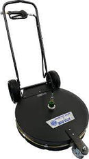 Whisper Wash Big Guy 28” surface cleaner