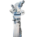 Control Assy