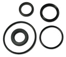 Whisper Wash Seal Kit