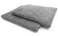 Edgeless MF Towel 12pk