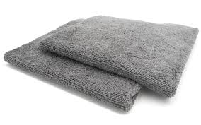 Edgeless MF Towel 12pk