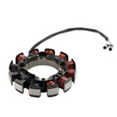 31630-Z6L-003 Coil; Charge (17A) 9337353