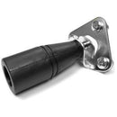 Hotsy Hose Reel Handle Kit