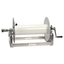 Manuel Kings Hose Reel