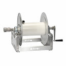 Manuel Kings Hose Reel