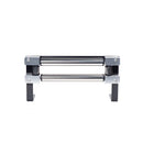 Kings Hose reel Guides