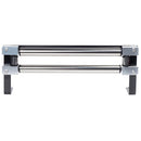 Kings Hose reel Guides