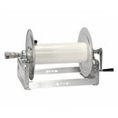 Manuel Kings Hose Reel