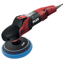 FLEX PE 14-2 150 Rotary Polisher