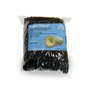 G008 Piglet™ Filters (Pack of 25)