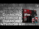 Diamond Interior Kit