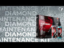Diamond Maintenance Kit