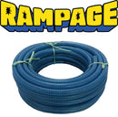 Artic Crush - Proof Hose (sold by the foot )
