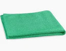 Edgeless MF Towel 12pk