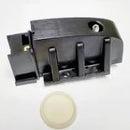 PRESSURE SWITCH ASSEMBLY