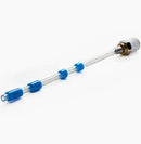 Tornador Replacement Weighted Tube