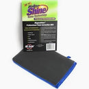 Magna Shine Professional Paint correction mitt
