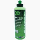 3D AAT 505 Correction Glaze