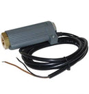 FLOW SWITCH, LEGACY 500