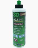 3D ACA 510 Premium Rubbing Compound