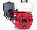 Honda Engines GX200