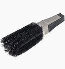 Lug Nut Brush
