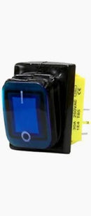 Mytee 2 Position Rocker Switch