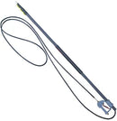 24 FT TELESCOPING PRESSURE WASHER WAND – 4000 PSI HIGH-PRESSURE EXTENSION WAND
