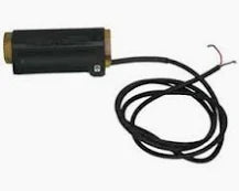 Suttner ST-5 Flow Switch