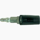 Veloci shooter tip 3-7 GPM