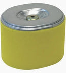 Honda Air filter replacements