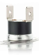 Mytee Thermostat 200* F